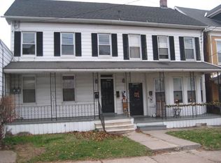 117 Bullman St #2, Phillipsburg, NJ 08865