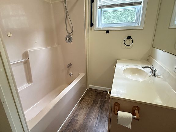 2nd image of 209 Fort Edward Rd APT A