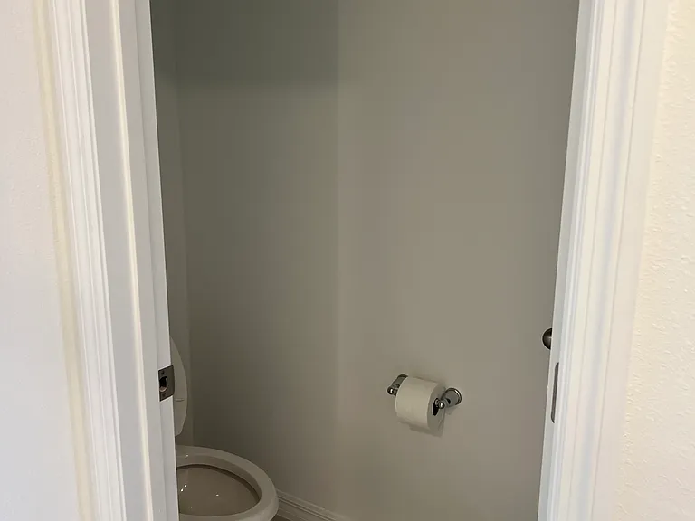 4598 Sidesaddle Trail St — Photo 31
