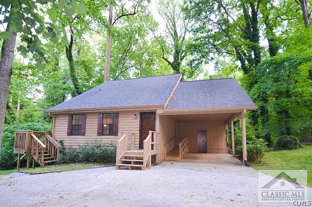 1st image of 1398 Northwood Circle