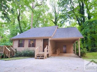 1398 Northwood Cir, Gainesville, GA 30501