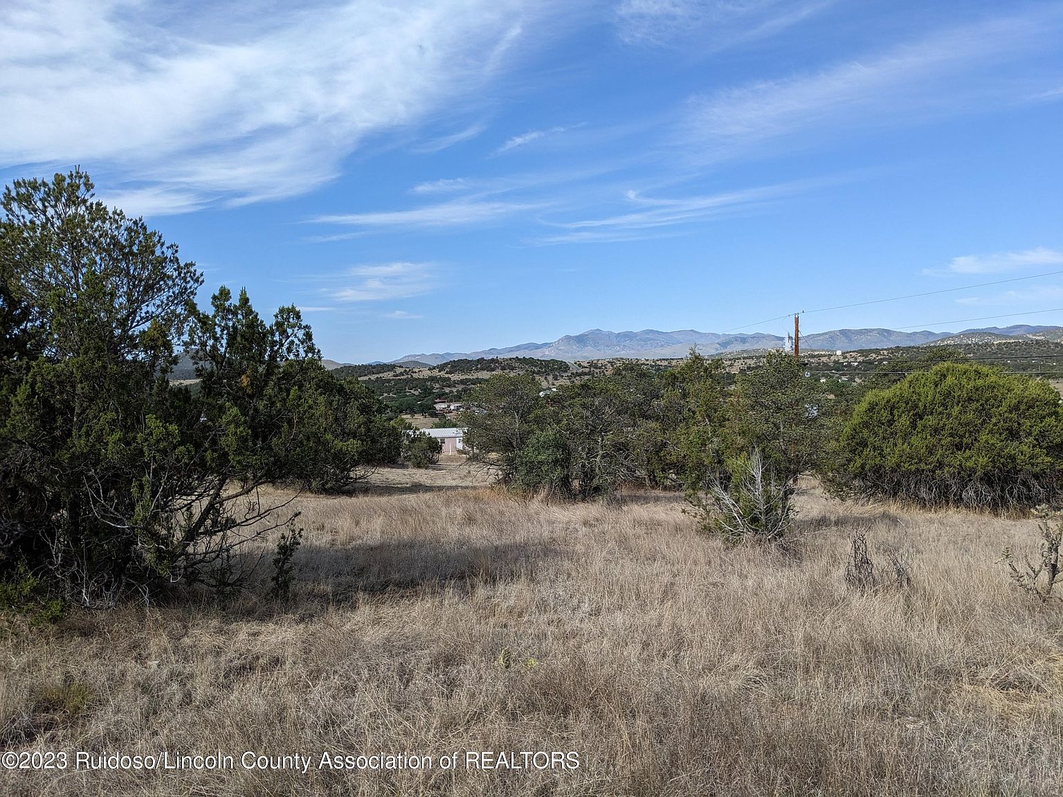 109 Crest View Rd, Capitan, NM 88316 Zillow