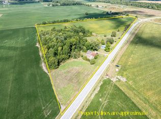 2486 Us Highway 6 E, Fremont, OH 43420