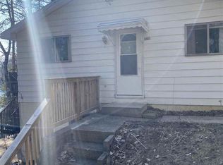 9451 Edgewood Ave, Traverse City, MI 49685