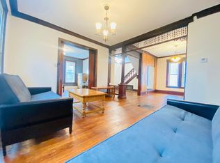1337 Madison St, Syracuse, NY 13210