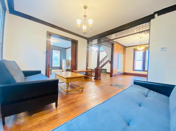 1337 Madison St #A, Syracuse, NY 13210