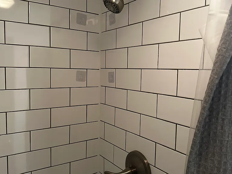 5355 W Highway 22 #1 — Photo 3