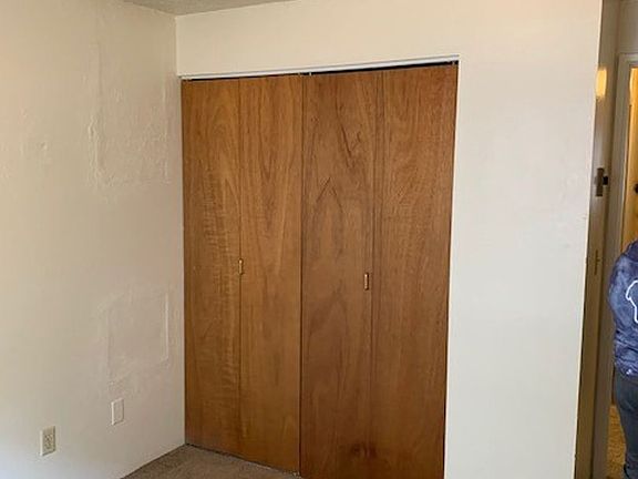 4th image of 223 NW 13th St #8810042