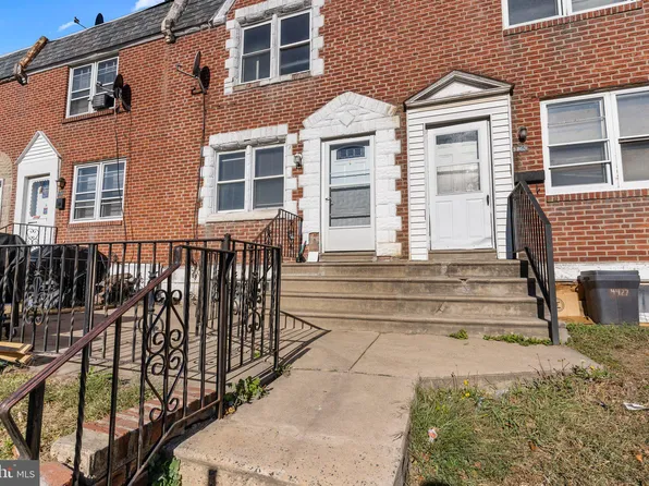 5258 Glenloch St, Philadelphia, PA 19124