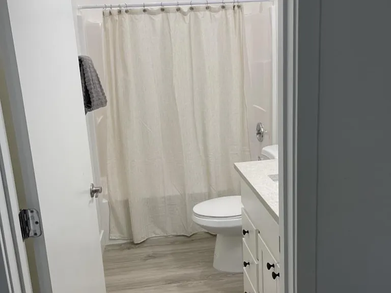 7171 N 27th Ave #103 — Photo 11