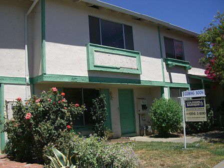 3rd image of 561 Seven Trees Village Way