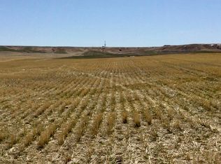 0 15th Ln NE, Dutton, MT 59433