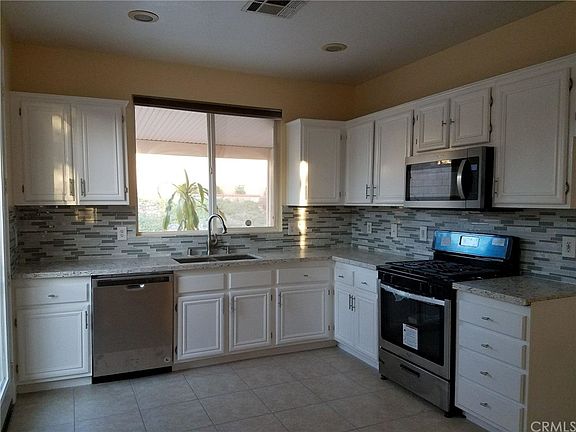 5th image of 6909 Almeria Ave