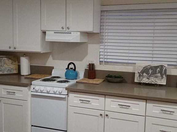 5th image of 6236 34th St