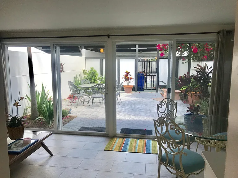 2702 Cardinal Dr — Photo 12