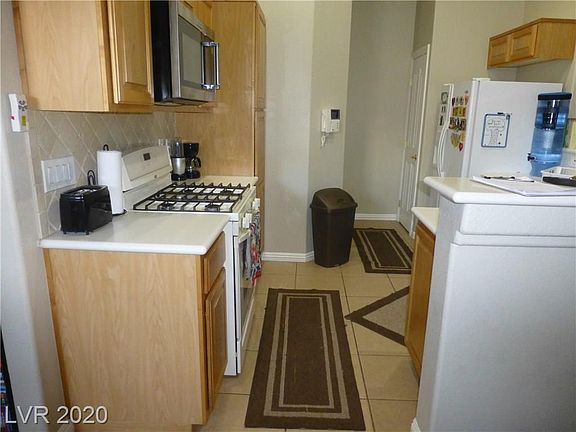 5th image of 6461 Za Zu Pitts Ave Unit 101
