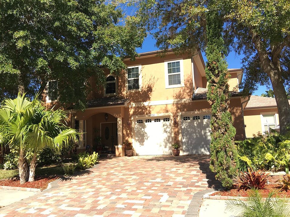 1st image of 1600 Gulf Beach Blvd