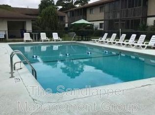2186 Bees Ferry Rd APT E, Charleston, SC 29414