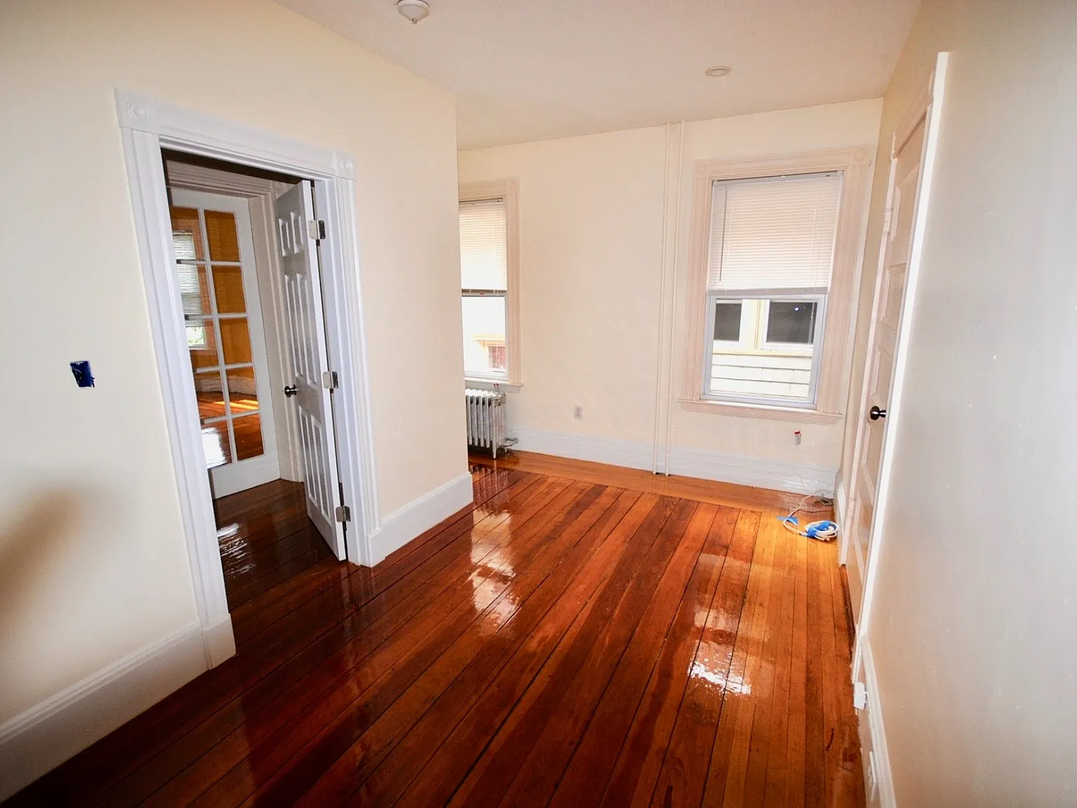 18 Hinckley Street Apartments — Photo 4
