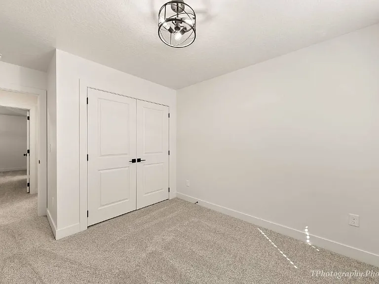 770 S Liberty Cove Dr — Photo 8