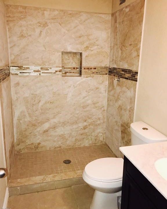 masther bath