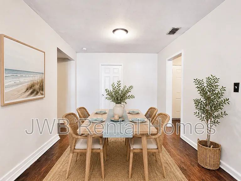 1526 Ribault Scenic Dr — Photo 5
