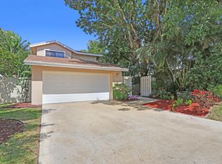 1110 NW 18th Ave, Delray Beach, FL 33445