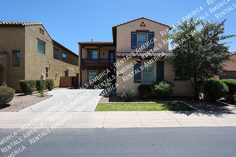 1st image of 3575 S Jasmine Dr