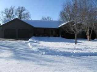 31343 Us 52, Chatfield, MN 55923