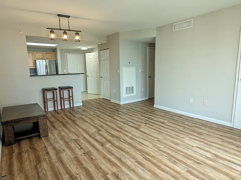 2726 Gallows Rd #902 — Photo 3