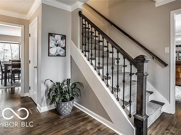 5th image of 7370 Oakland Hills Cir