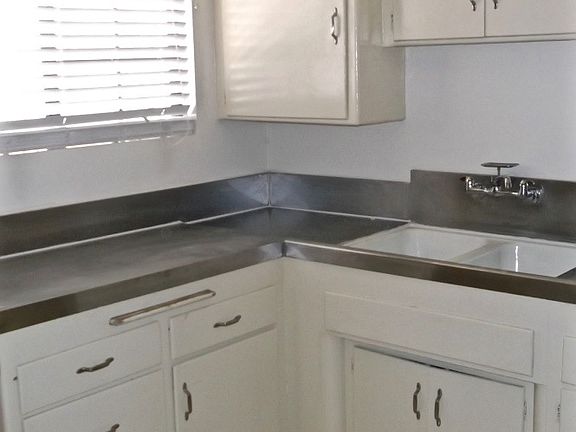 4th image of 2906 Sawtelle Blvd APT 5
