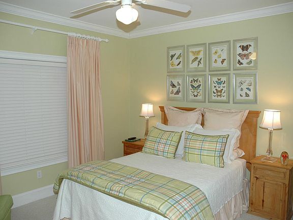 3rd image of 2900 Scenic Highway 98 Unit 603