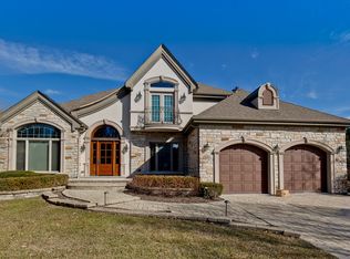 396 Amy Ct, Glen Ellyn, IL