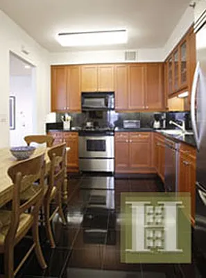 Rented by Halstead Real Estate | media 6