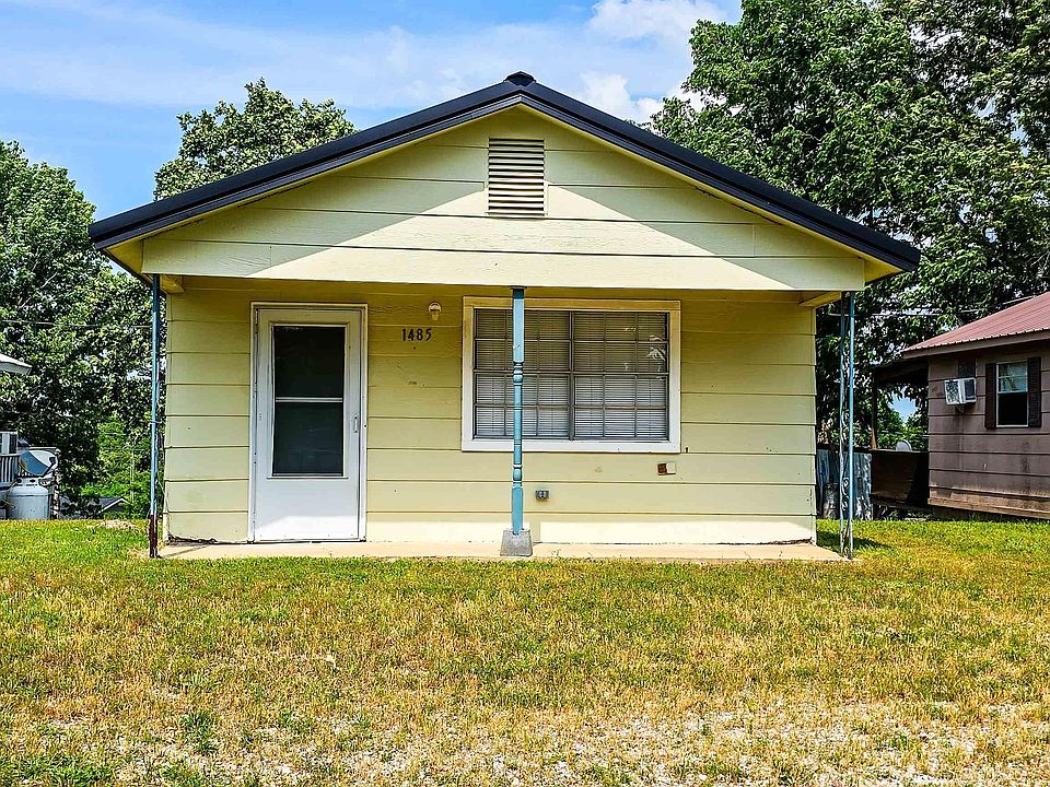 1st image of 1485 County Road 47