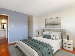 5535 Ackerfield Ave, Long Beach, CA