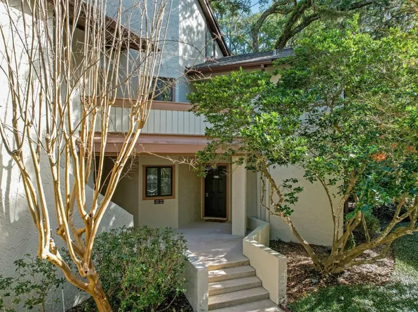 2334 Boxwood Ln #2334/2336, Fernandina Beach, FL 32034