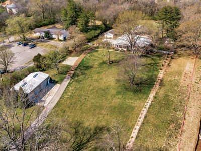 5999 Edmondson Pike, Nashville, TN, 37211