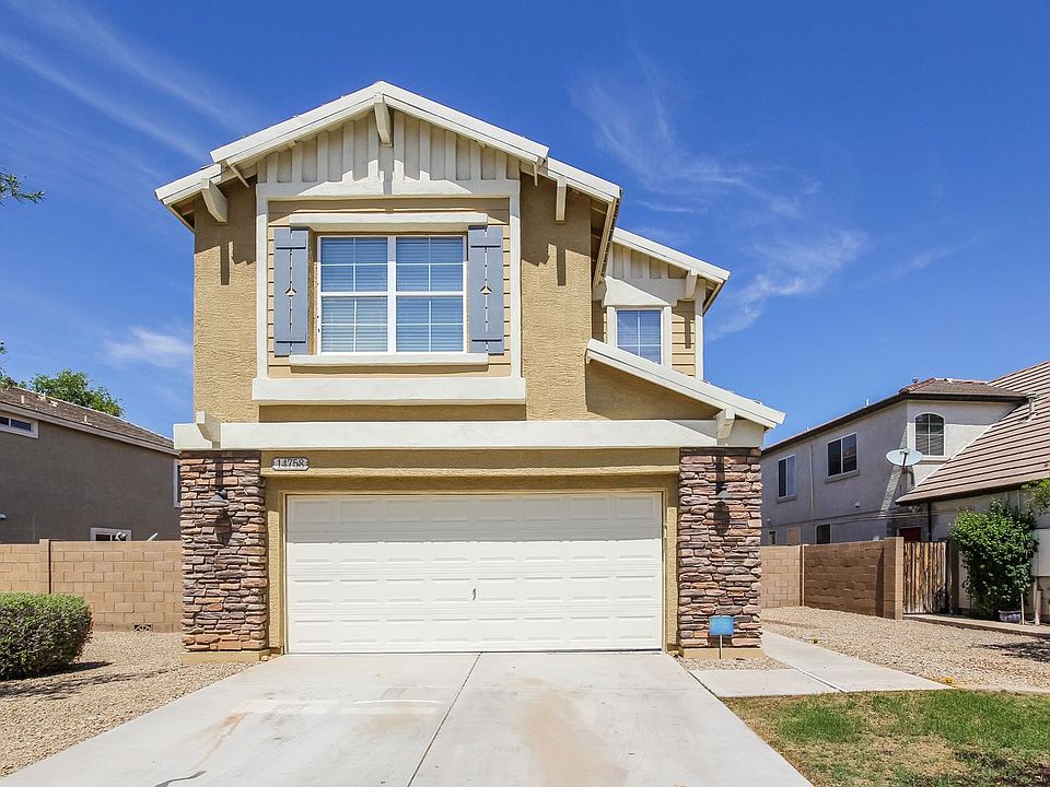 1st image of 14758 W Columbine Dr