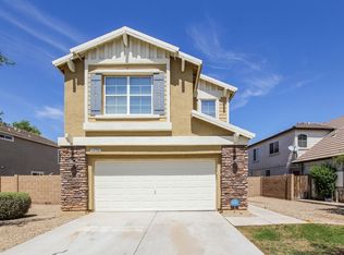 14758 W Columbine Dr, Surprise, AZ 85379