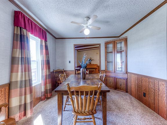 5th image of 20829 N Highway 169