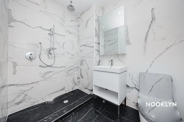 Rented by Nooklyn NYC LLC | media 19