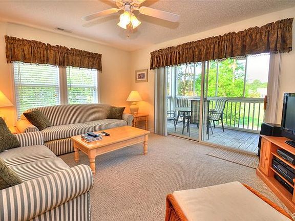 3rd image of 3350 Club Villa Drive SE #1103