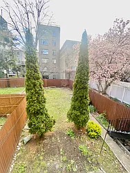 Rented by CMV Realty Inc.