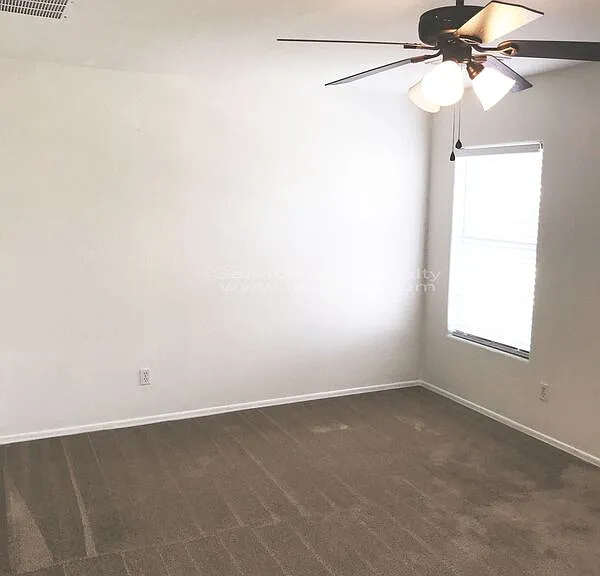 25235 W La Mont Ave — Photo 25