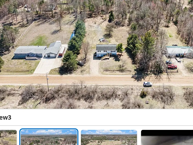 3335 E Tyler Rd — Photo 16