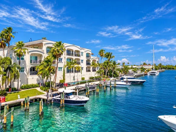 2720 NE 15th St APT 201, Fort Lauderdale, FL 33304