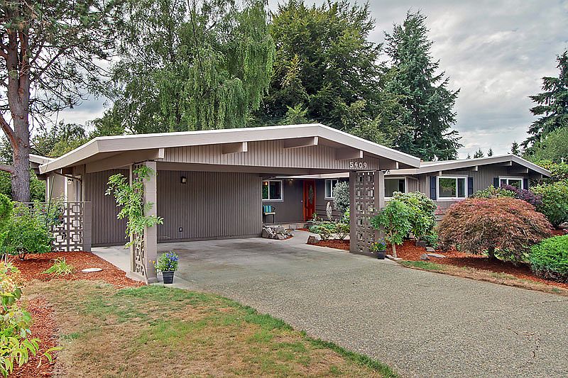 1st image of 5409 116th Ave SE