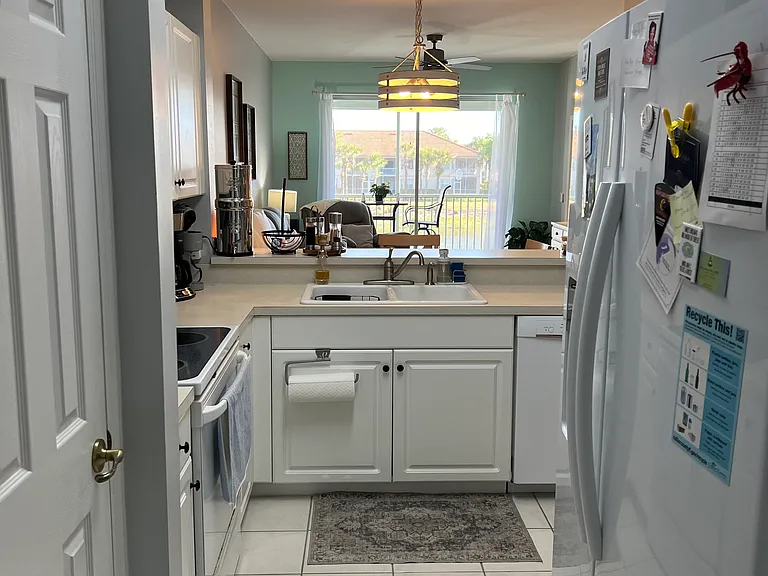 3940 Loblolly Bay Dr #203 — Photo 14